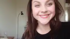 Ida