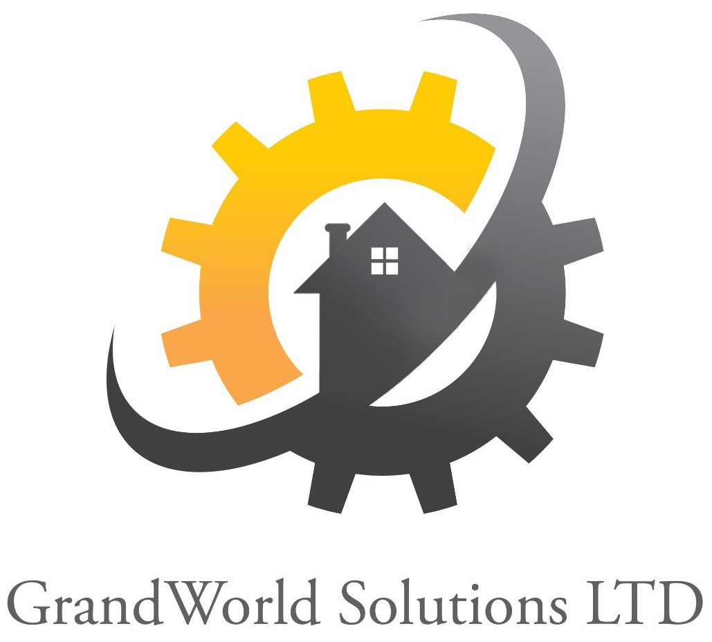 Grandworld Homes